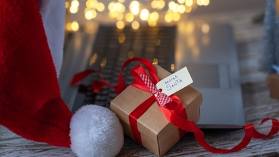 secret-santa-foto (1)